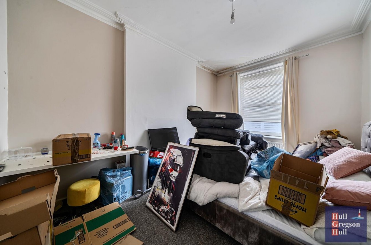 Easton Square, Portland