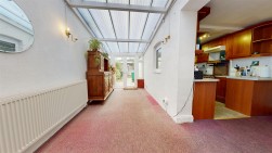 Charles Street, Weymouth