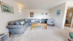 Preston Road, Weymouth