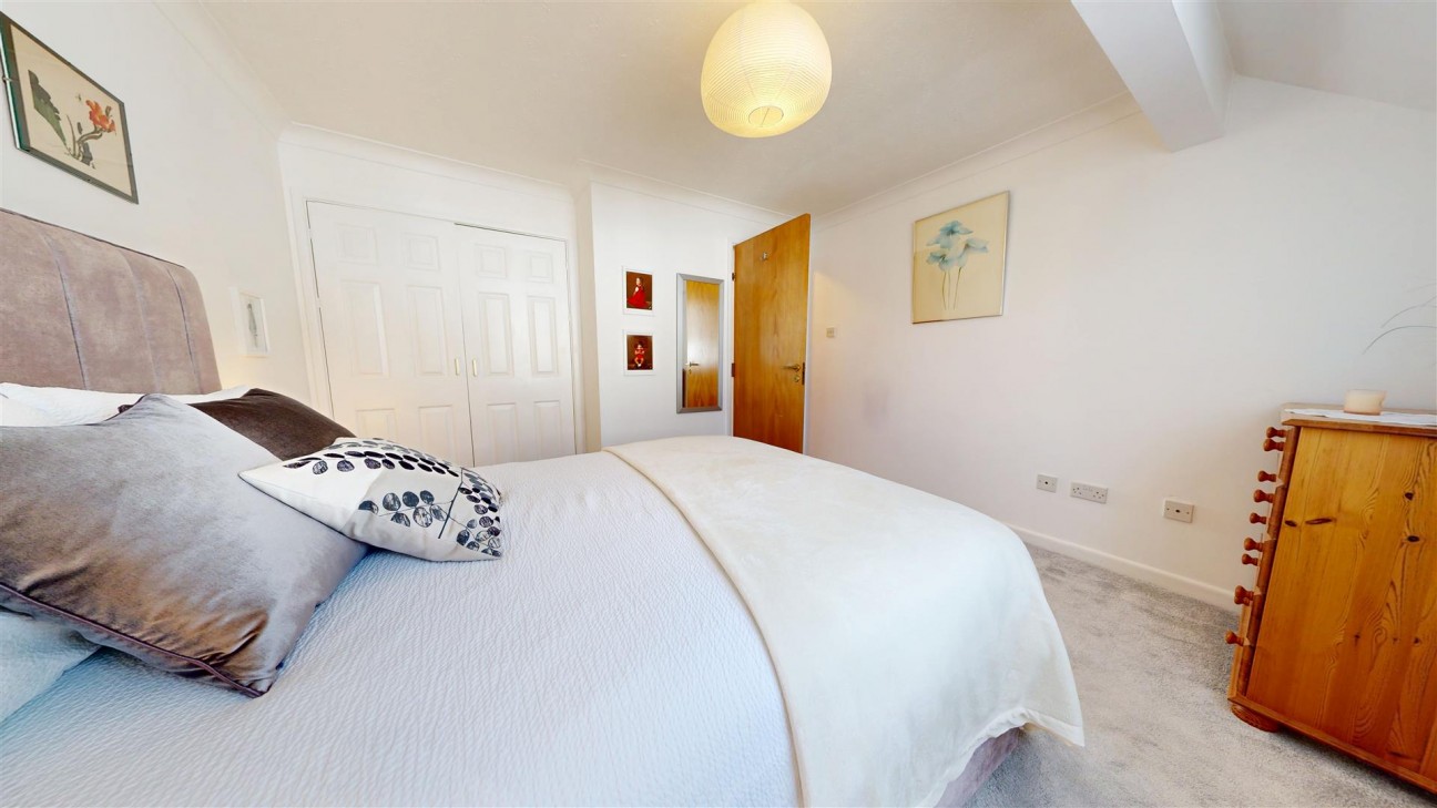 Preston Road, Weymouth