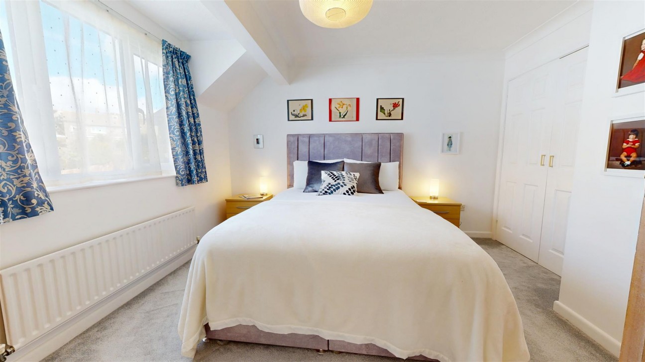 Preston Road, Weymouth