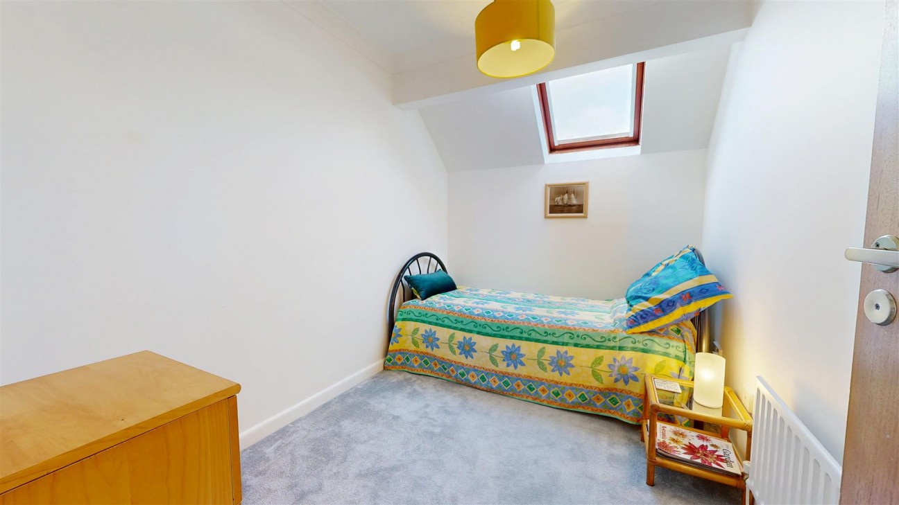 Preston Road, Weymouth