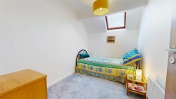 Preston Road, Weymouth