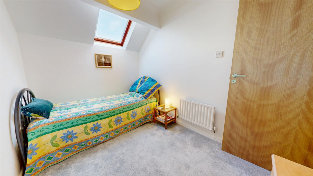 Preston Road, Weymouth