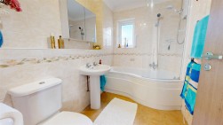 Preston Road, Weymouth