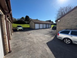 Preston Road, Weymouth