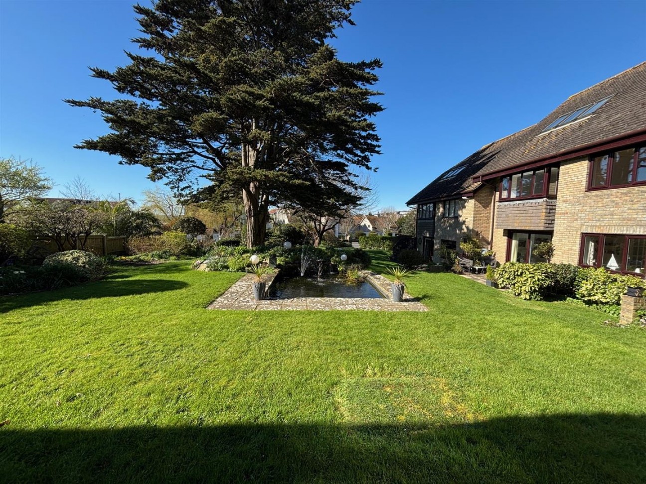 Preston Road, Weymouth