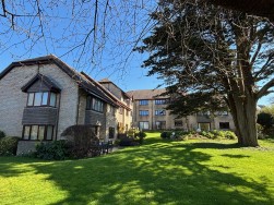 Preston Road, Weymouth