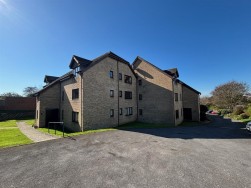 Preston Road, Weymouth