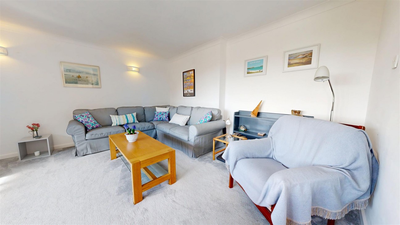 Preston Road, Weymouth