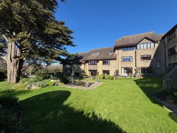 Preston Road, Weymouth