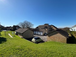 Preston Road, Weymouth