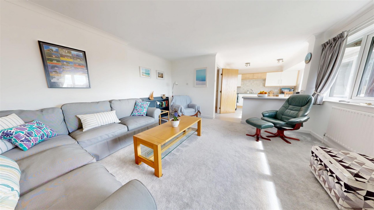 Preston Road, Weymouth