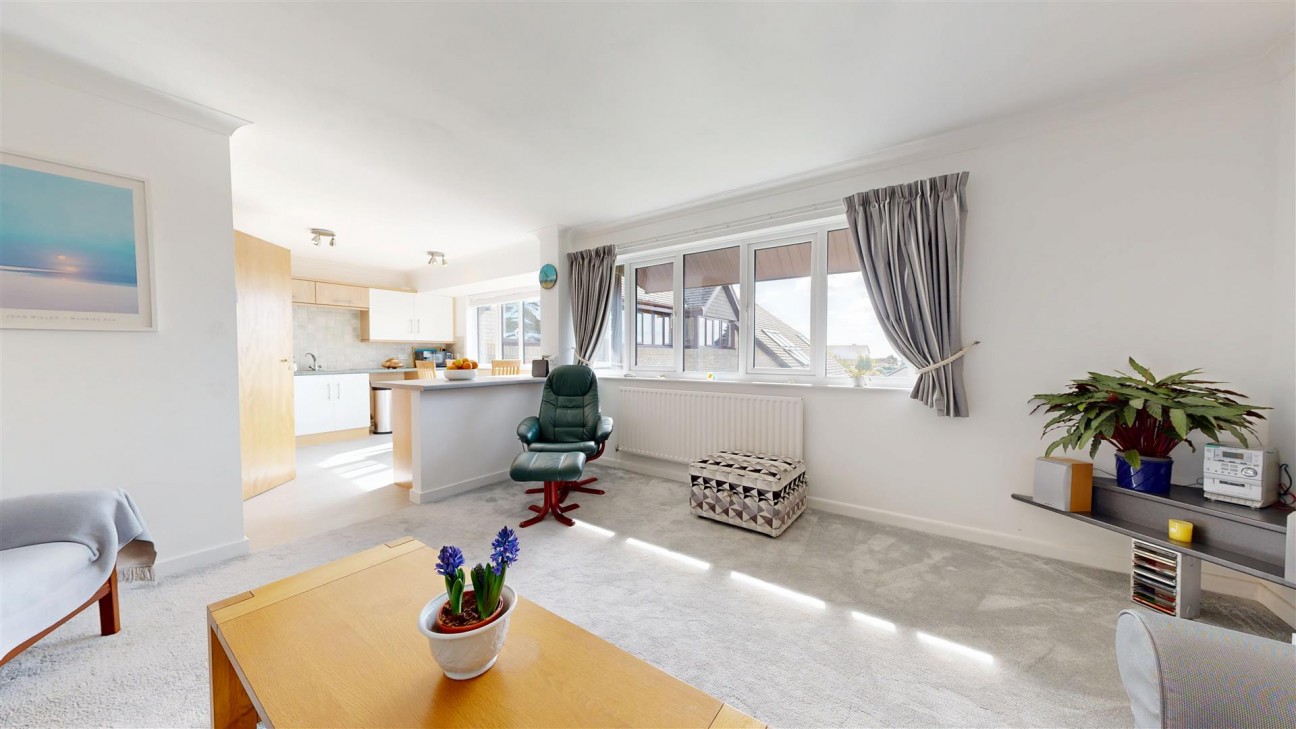 Preston Road, Weymouth