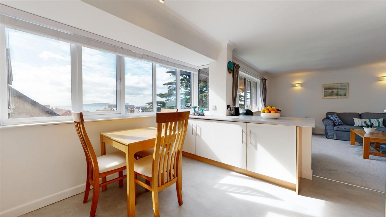 Preston Road, Weymouth