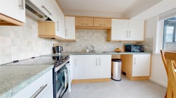 Preston Road, Weymouth