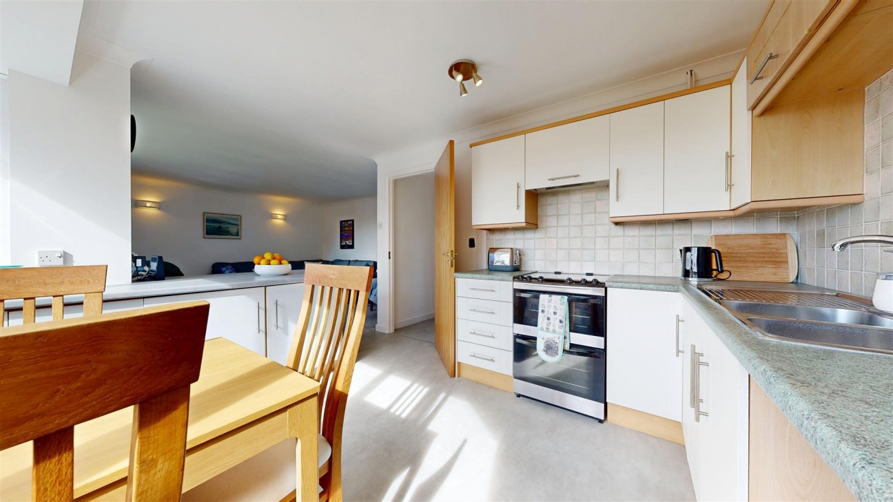 Preston Road, Weymouth