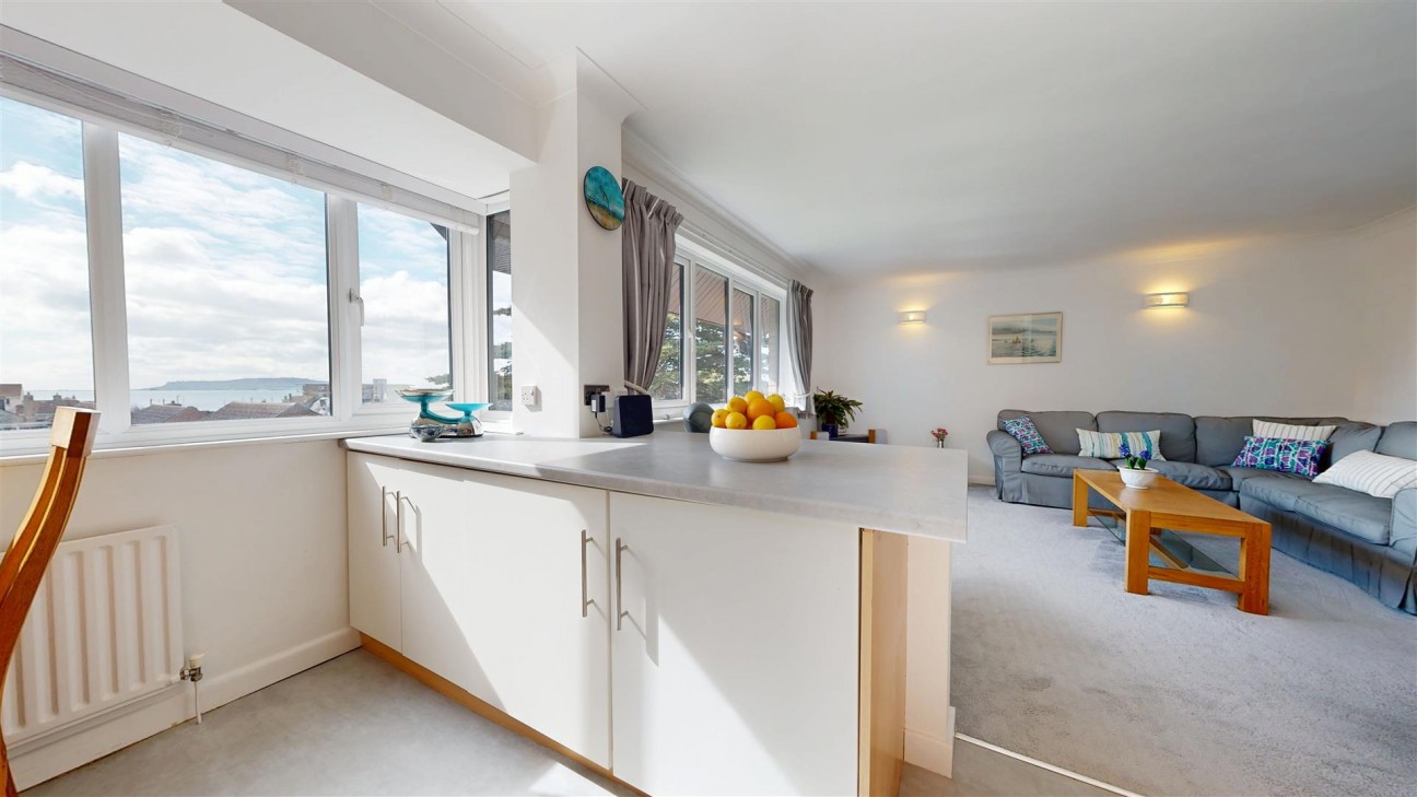 Preston Road, Weymouth