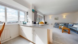 Preston Road, Weymouth