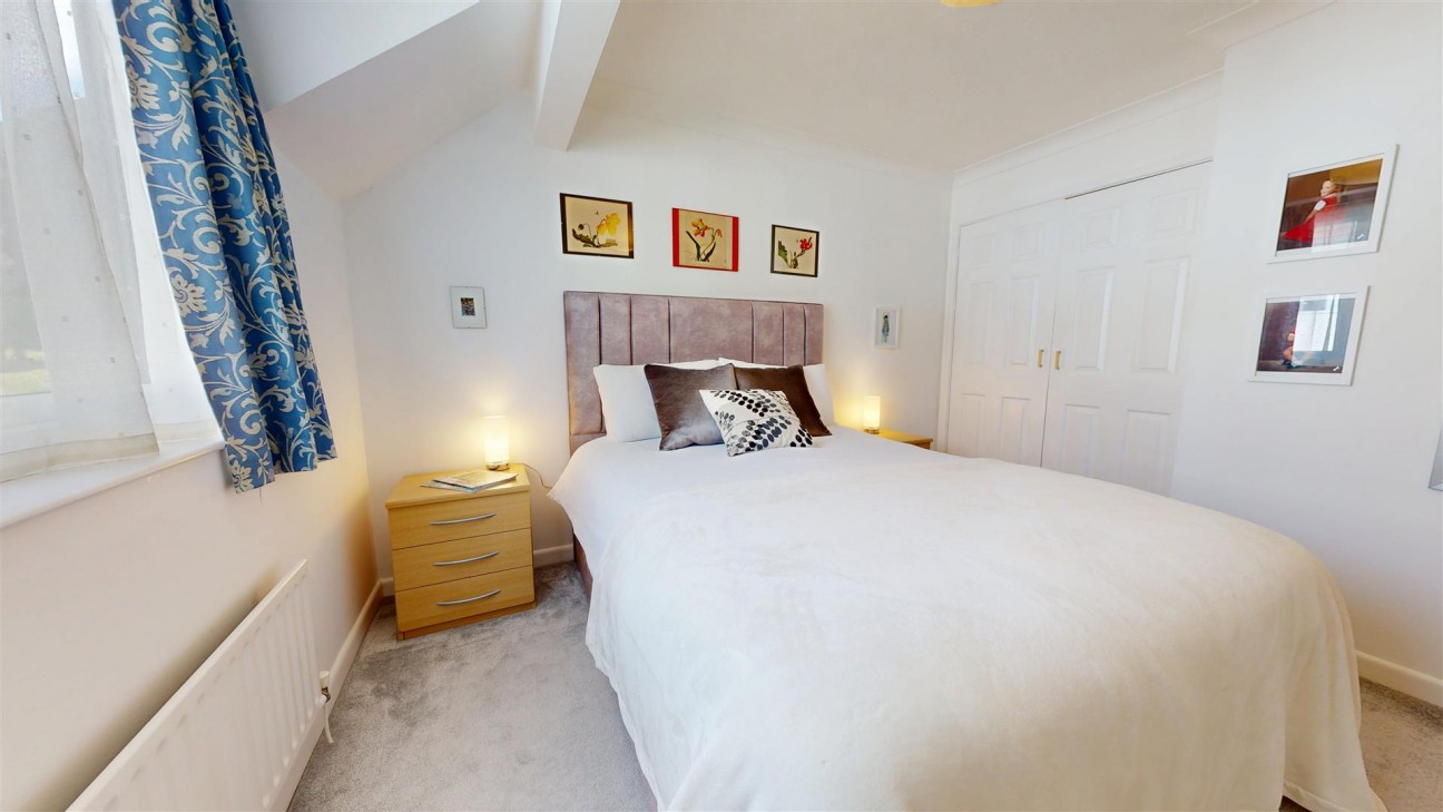 Preston Road, Weymouth