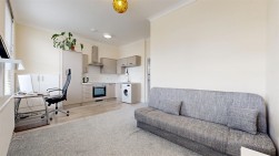 Dorchester Road, Weymouth