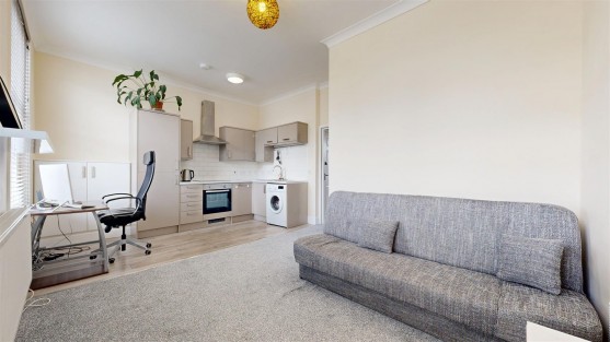 Dorchester Road, Weymouth