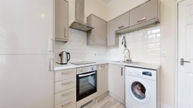 Dorchester Road, Weymouth