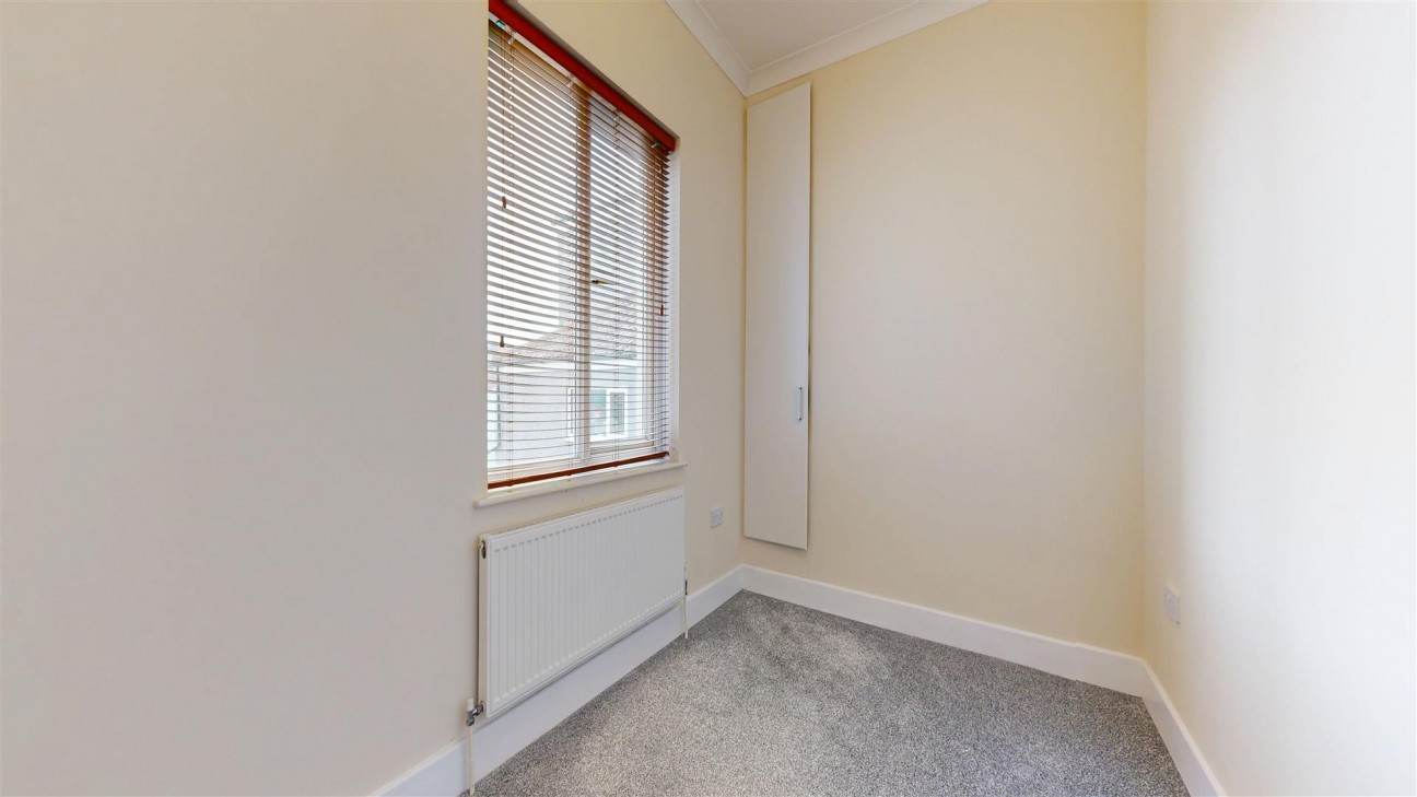 Dorchester Road, Weymouth