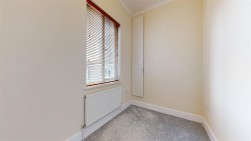 Dorchester Road, Weymouth