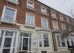 Dorchester Road, Weymouth