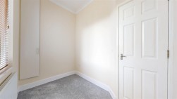 Dorchester Road, Weymouth