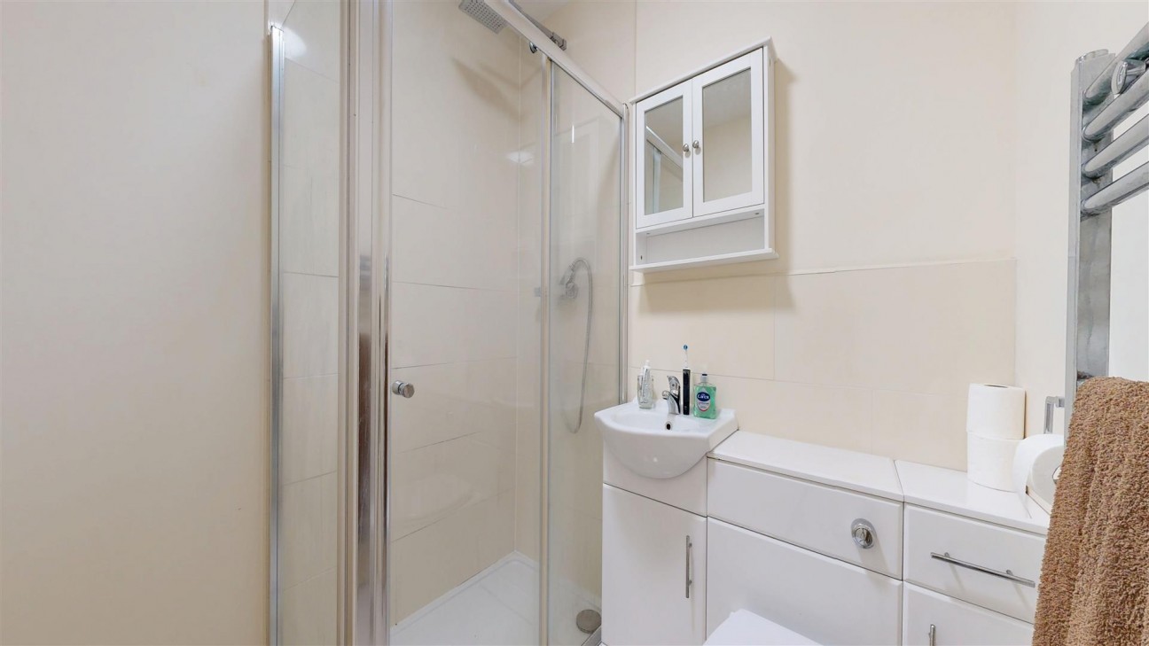 Dorchester Road, Weymouth