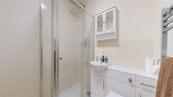 Dorchester Road, Weymouth