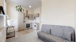 Dorchester Road, Weymouth