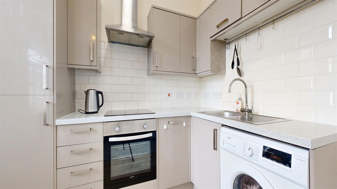 Dorchester Road, Weymouth