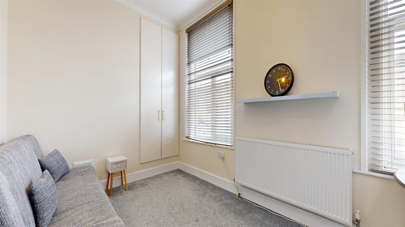 Dorchester Road, Weymouth