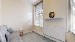 Dorchester Road, Weymouth