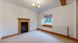 Easton Square, Portland