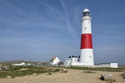 Butt End, Crown Land, Portland Bill