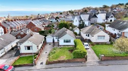 Manwell Road, Swanage