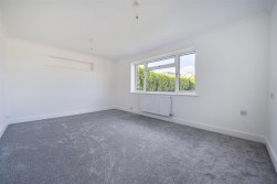 Manwell Road, Swanage