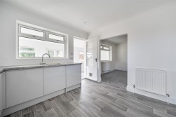 Manwell Road, Swanage