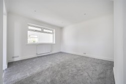 Manwell Road, Swanage