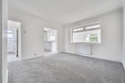 Manwell Road, Swanage