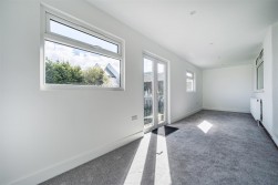 Manwell Road, Swanage