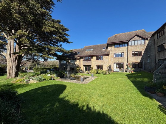 Preston Road, Weymouth