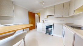 Preston Road, Weymouth