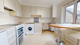 Preston Road, Weymouth