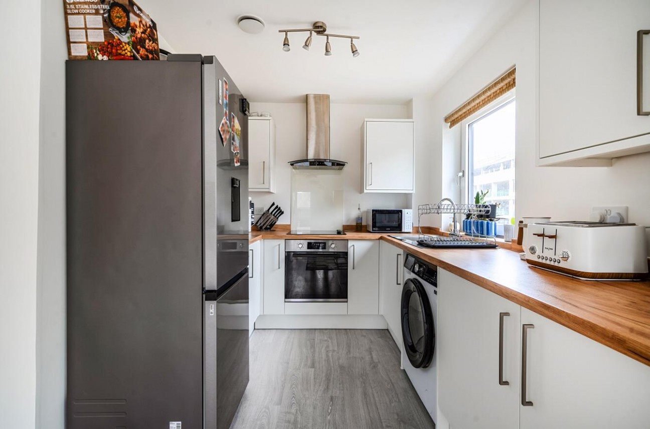 The Malthouse, Eldridge Street, Dorchester