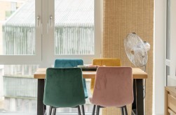 The Malthouse, Eldridge Street, Dorchester